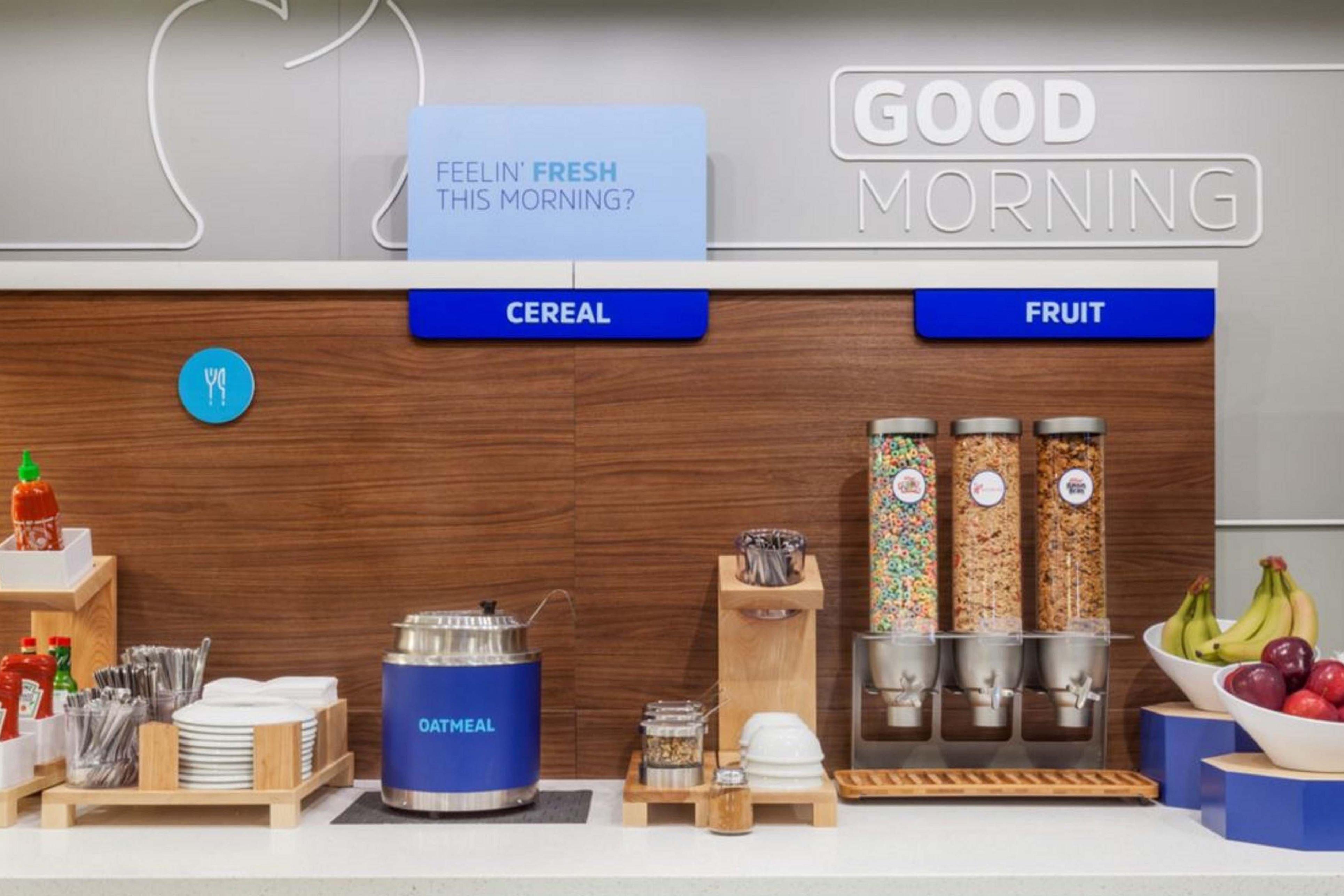 Holiday Inn Express & Suites Tremblant By Ihg Mont-Tremblant Exteriör bild
